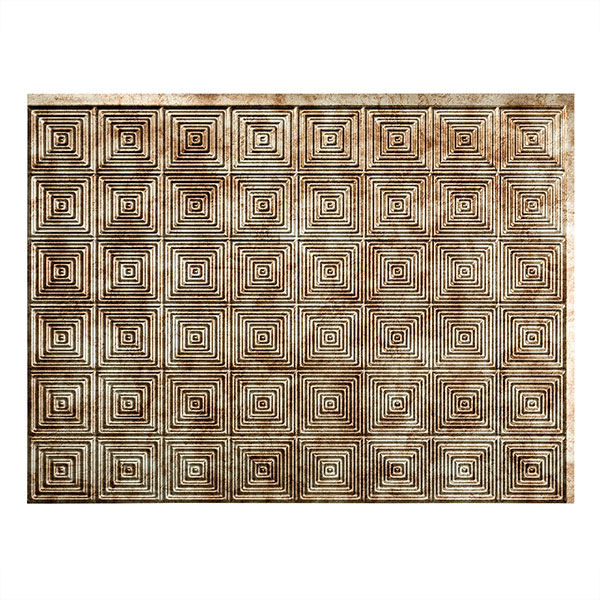 ACP BK24X18MIBB