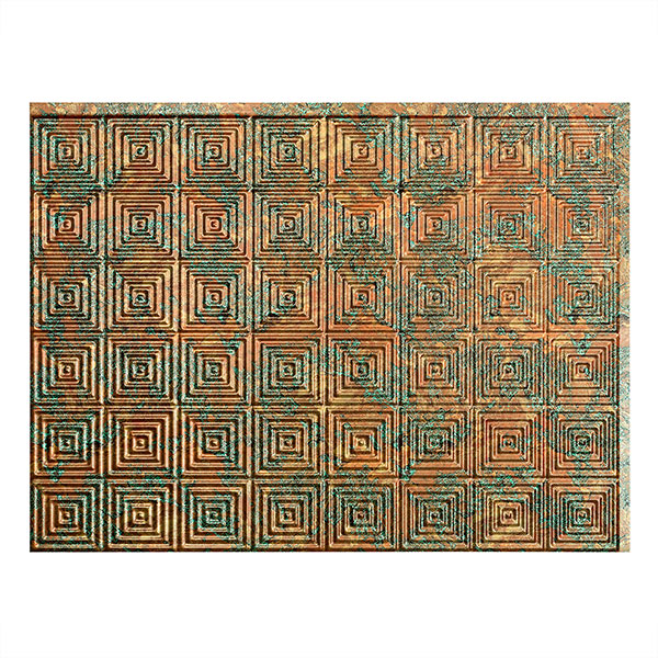 ACP BK24X18MICF