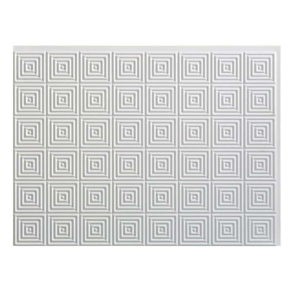 ACP BK24X18MIGW