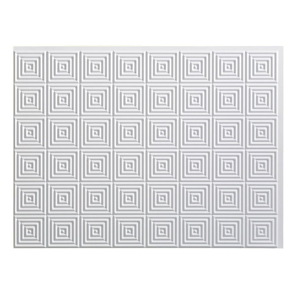 ACP BK24X18MIMW