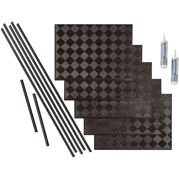 ACP BK24X18MISP