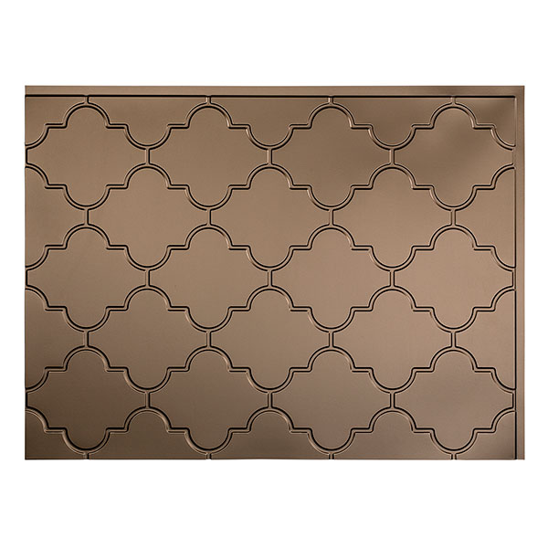 ACP BK24X18MOAB
