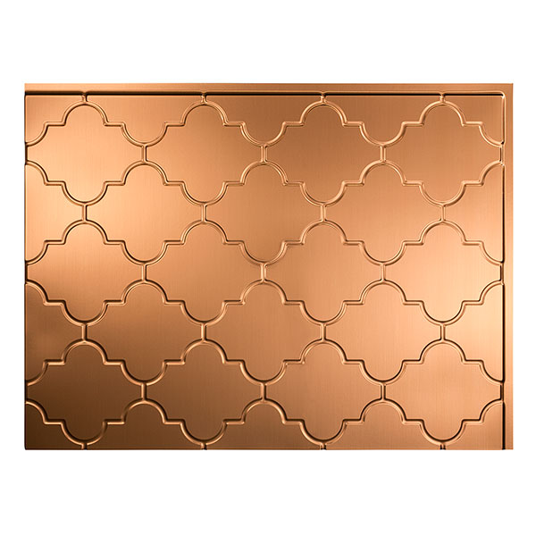 ACP BK24X18MOPC