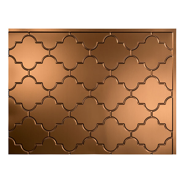 ACP BK24X18MORB