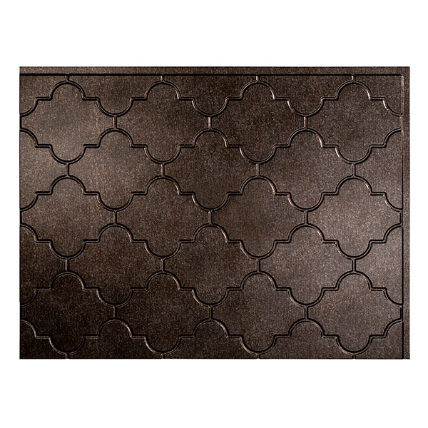 ACP BK24X18MOSP