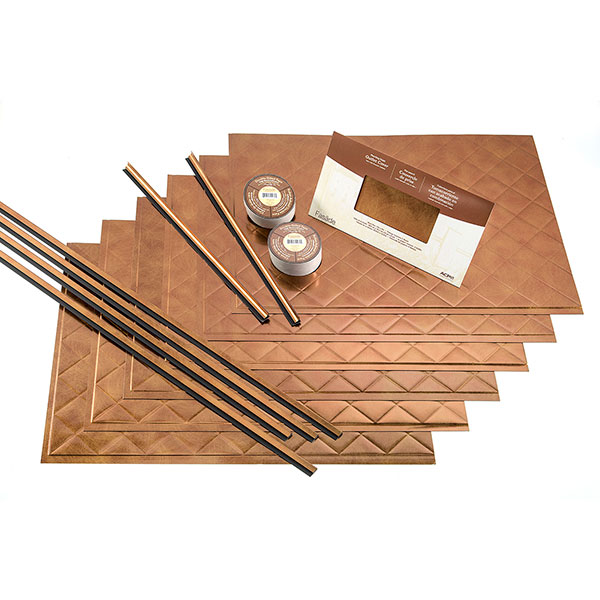 ACP BK24X18QUAN