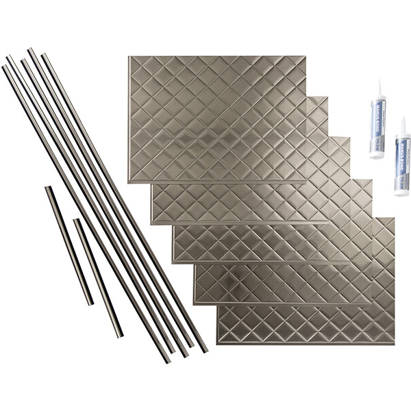 ACP BK24X18QUBN