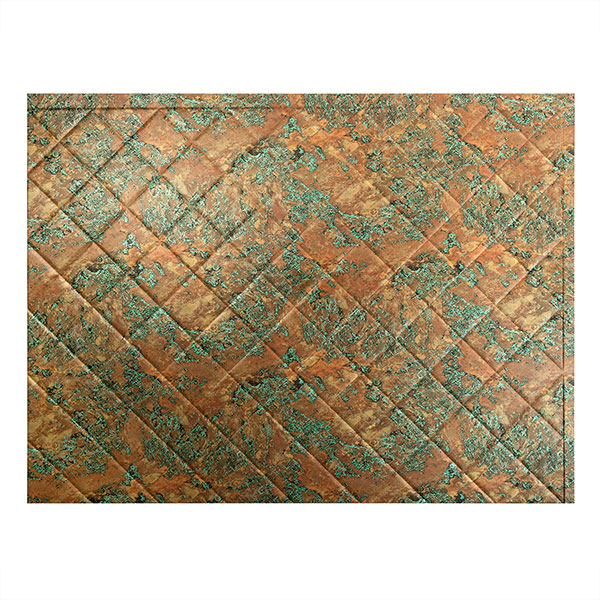 ACP BK24X18QUCF