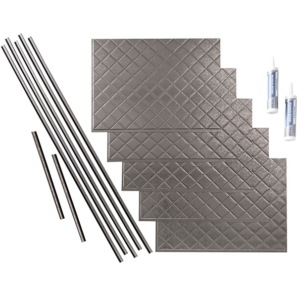 ACP BK24X18QUGS