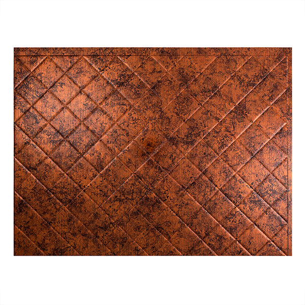 ACP BK24X18QUMC