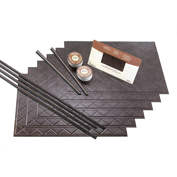 ACP BK24X18QUSP
