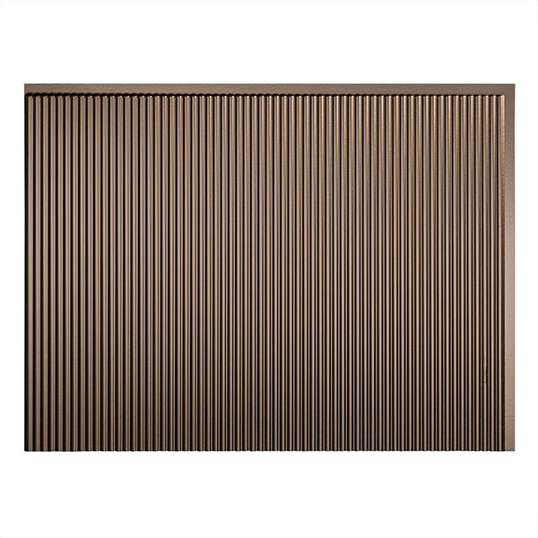 ACP BK24X18RBAB
