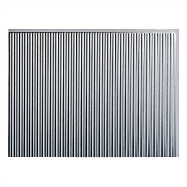 ACP BK24X18RBAS