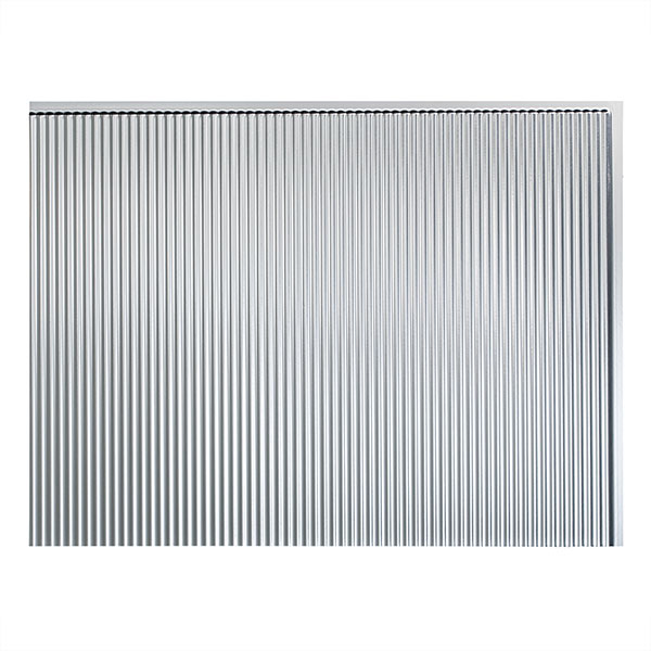 ACP BK24X18RBBA