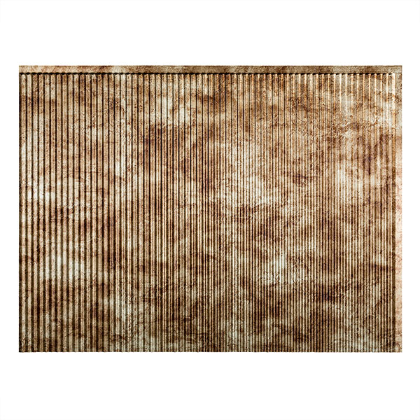 ACP BK24X18RBBB