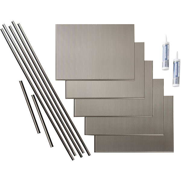 ACP BK24X18RBBN