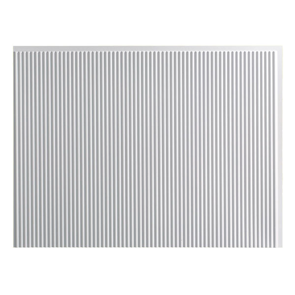ACP BK24X18RBGW