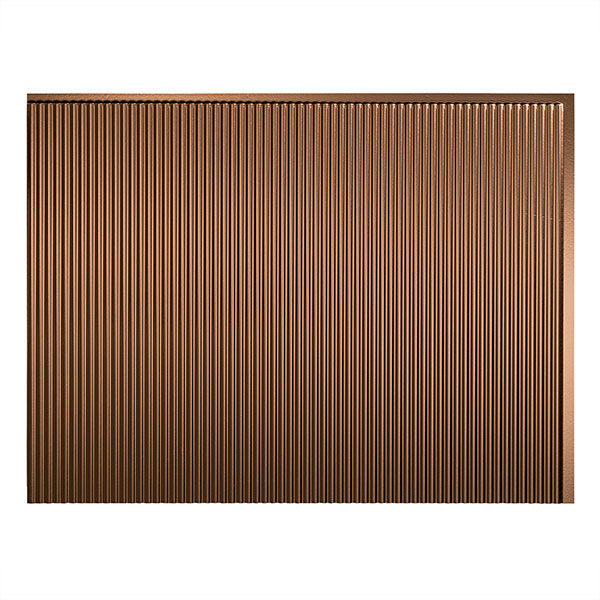 ACP BK24X18RBRB