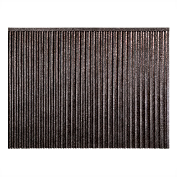 ACP BK24X18RBSP