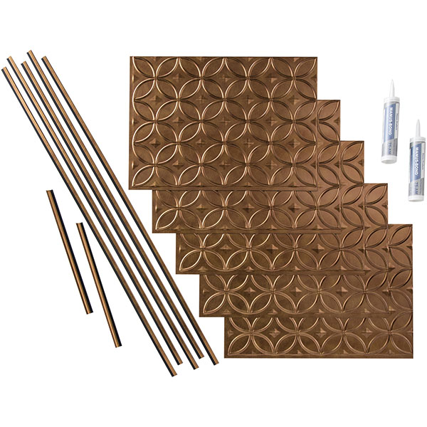 ACP BK24X18RGAN