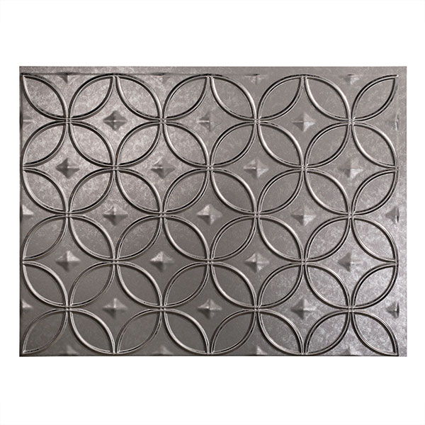 ACP BK24X18RGGS