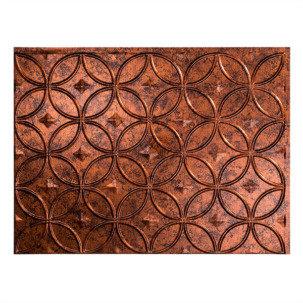 ACP BK24X18RGMC