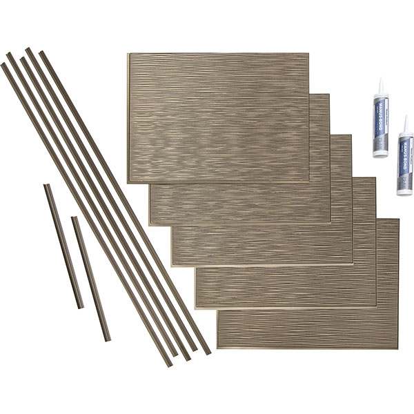 ACP BK24X18RPAB