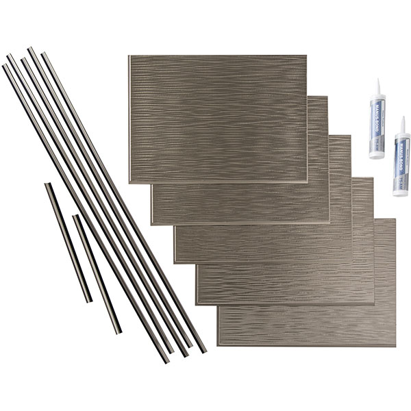 ACP BK24X18RPBN