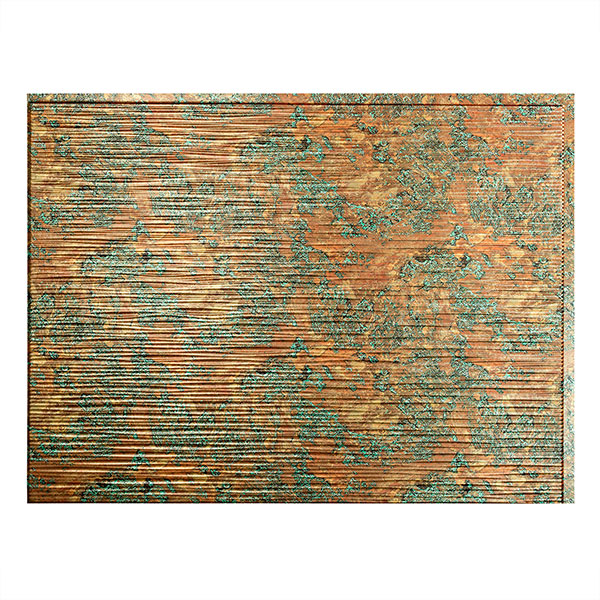 ACP BK24X18RPCF