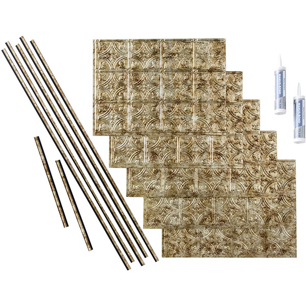 ACP BK24X18T1BB