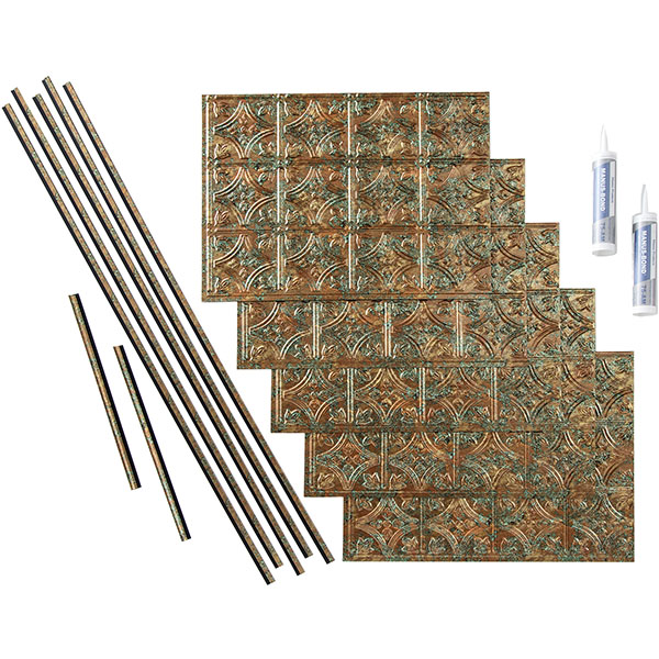 ACP BK24X18T1CF