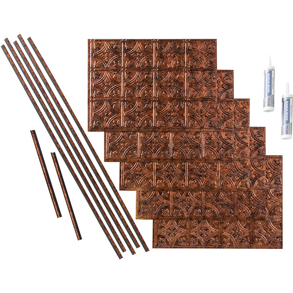 ACP BK24X18T1MC