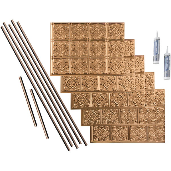 ACP BK24X18T1PC