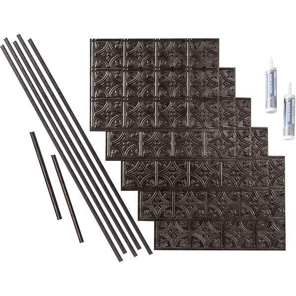ACP BK24X18T1SP