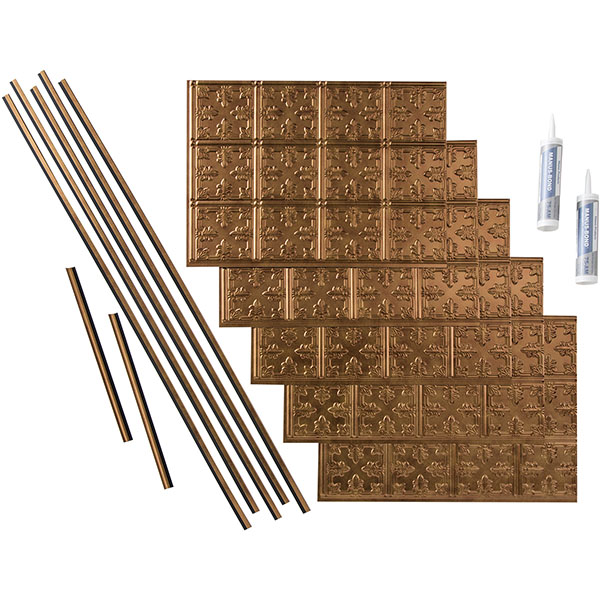 ACP BK24X18T10AN