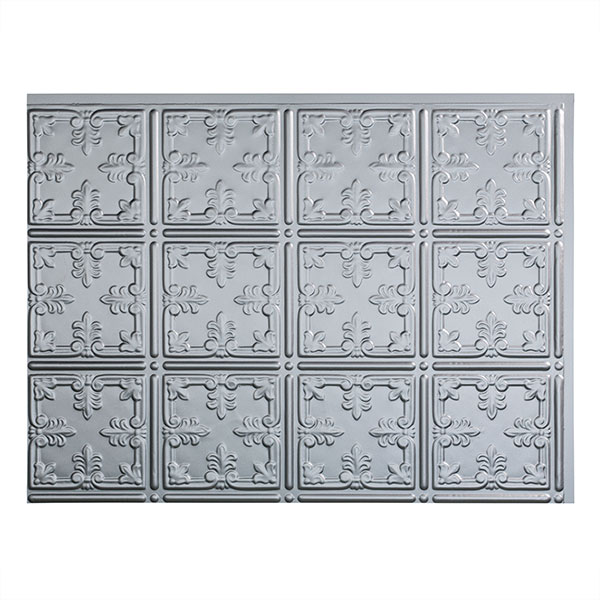 ACP BK24X18T10AS
