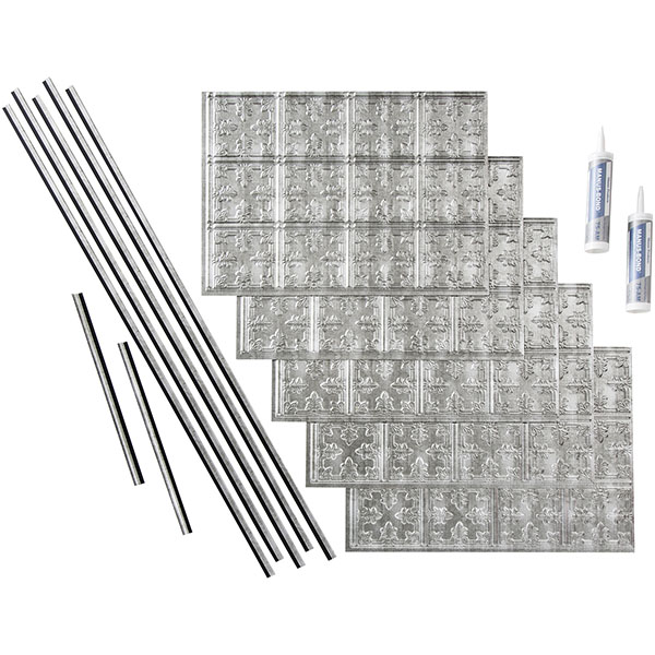 ACP BK24X18T10CS