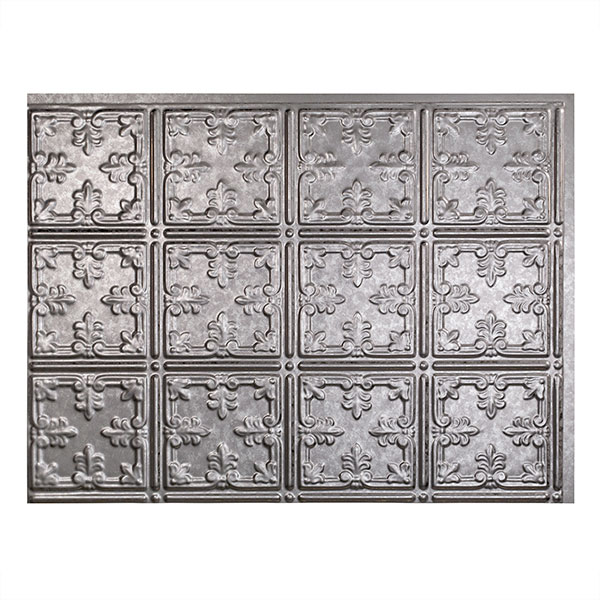 ACP BK24X18T10GS