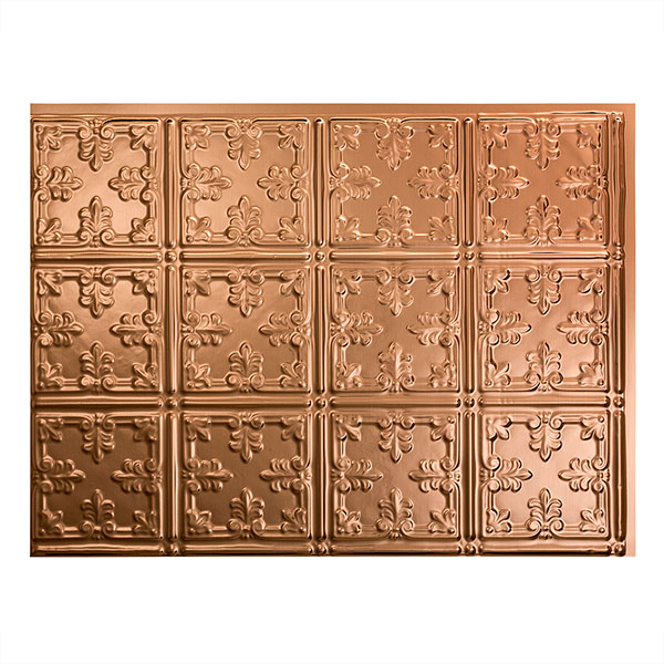 ACP BK24X18T10PC