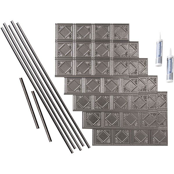 ACP BK24X18T4GS