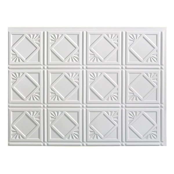 ACP BK24X18T4GW