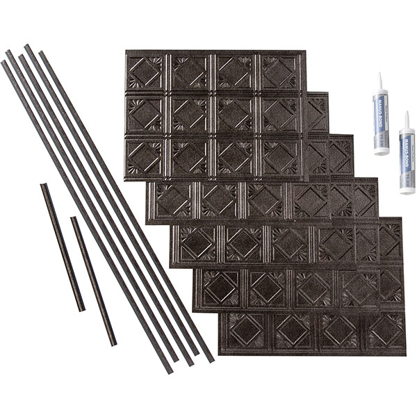 ACP BK24X18T4SP