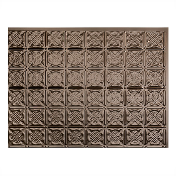 ACP BK24X18T6AB