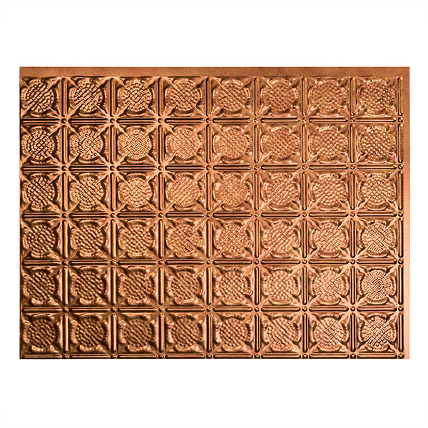ACP BK24X18T6AN