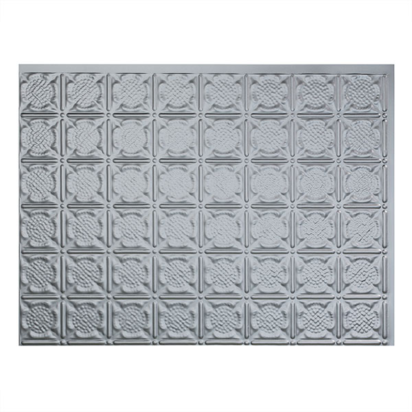 ACP BK24X18T6AS