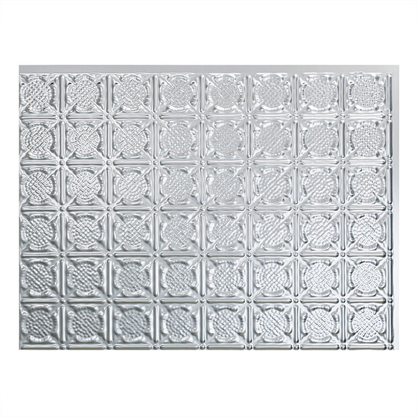 ACP BK24X18T6BA