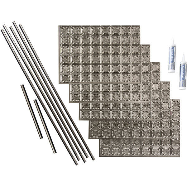 ACP BK24X18T6BN