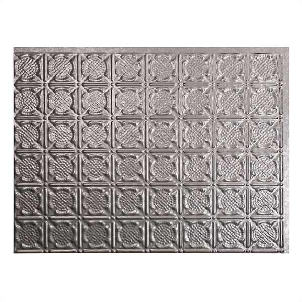 ACP BK24X18T6GS