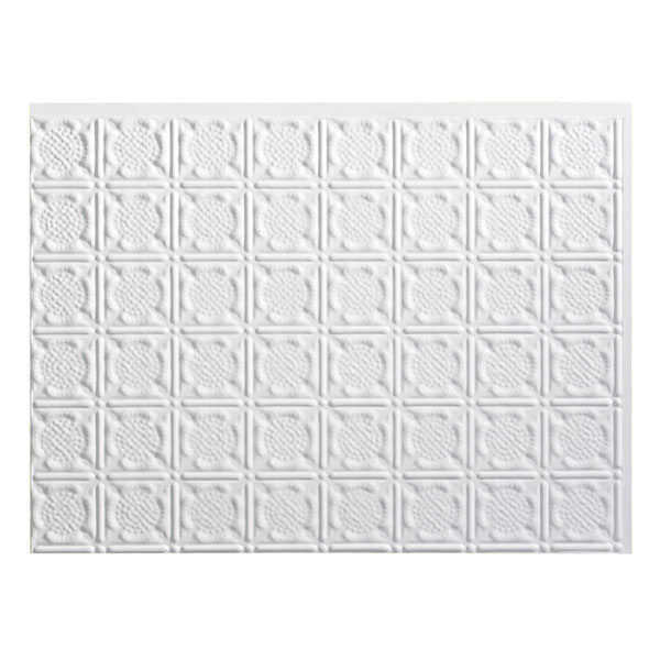 ACP BK24X18T6MW