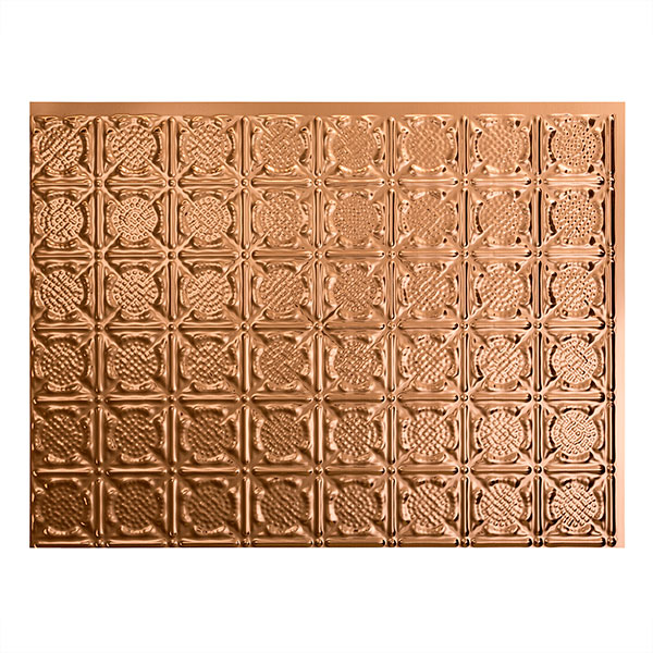 ACP BK24X18T6PC